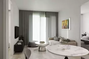 11-58 46th Rd, Long Island City, NY 11101 - Photo 4