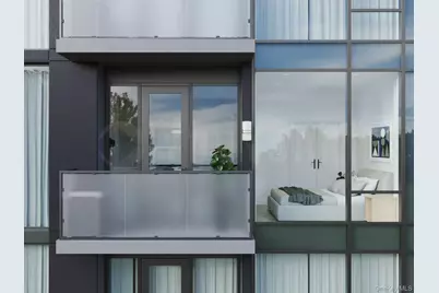 11-58 46th Road #9C, Long Island City, NY 11101 - Photo 2