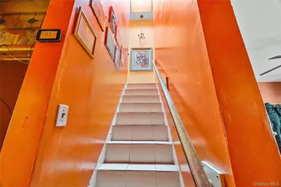 1226 Shakespeare Avenue, Bronx, NY 10452 - Photo 14