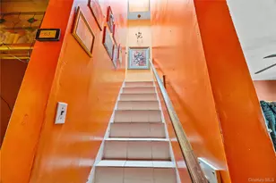 1226 Shakespeare Ave, Bronx, NY 10452 - Photo 14