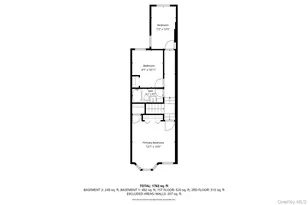 1226 Shakespeare Ave, Bronx, NY 10452 - Photo 26