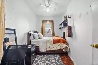 1226 Shakespeare Avenue, Bronx, NY 10452 - Photo 10