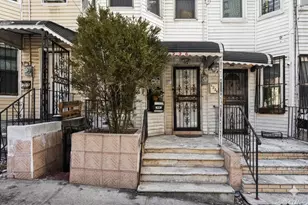 1226 Shakespeare Ave, Bronx, NY 10452 - Photo 2