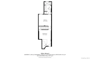 1226 Shakespeare Ave, Bronx, NY 10452 - Photo 24