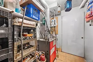 1226 Shakespeare Ave, Bronx, NY 10452 - Photo 22