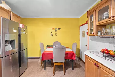 1226 Shakespeare Avenue, Bronx, NY 10452 - Photo 4