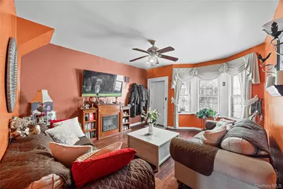 1226 Shakespeare Avenue, Bronx, NY 10452 - Photo 6