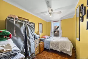 1226 Shakespeare Ave, Bronx, NY 10452 - Photo 12