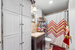 1226 Shakespeare Ave, Bronx, NY 10452 - Photo 16
