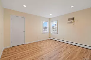 480 Ocean Ave, East Rockaway, NY 11518 - Photo 14