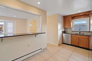 480 Ocean Ave, East Rockaway, NY 11518 - Photo 6