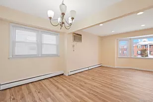 480 Ocean Ave, East Rockaway, NY 11518 - Photo 10