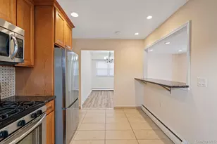 480 Ocean Ave, East Rockaway, NY 11518 - Photo 4