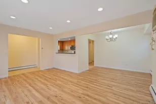 480 Ocean Ave, East Rockaway, NY 11518 - Photo 8