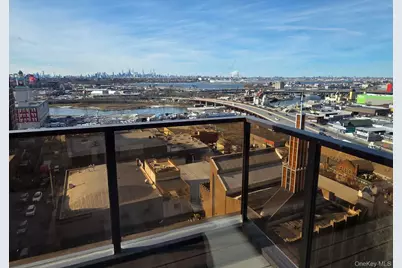 36-21 Prince Street, Flushing, NY 11354 - Photo 6