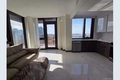 36-21 Prince Street, Flushing, NY 11354 - Photo 1