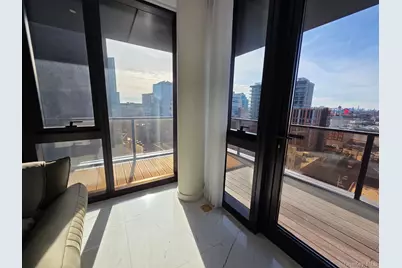 36-21 Prince Street, Flushing, NY 11354 - Photo 8