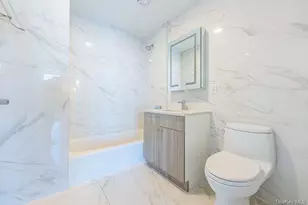 88-08 Justice Ave, Elmhurst, NY 11373 - Photo 14