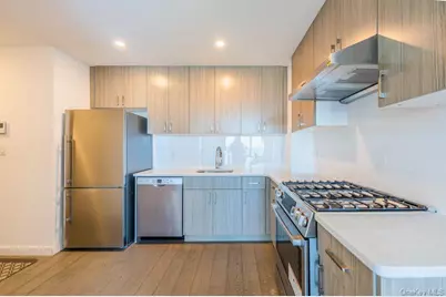 8808 Justice Avenue #17J, Elmhurst, NY 11373 - Photo 18