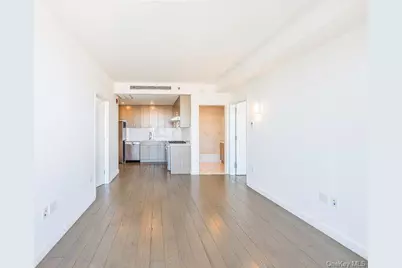 8808 Justice Avenue #17J, Elmhurst, NY 11373 - Photo 16