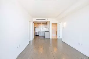 88-08 Justice Ave, Elmhurst, NY 11373 - Photo 16