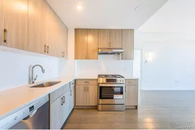 8808 Justice Avenue #17J, Elmhurst, NY 11373 - Photo 10