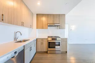 88-08 Justice Ave, Elmhurst, NY 11373 - Photo 10