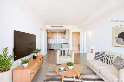 8808 Justice Avenue #17J, Elmhurst, NY 11373 - Photo 6