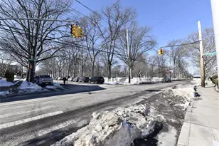 63-69 Dry Harbor Rd, Middle Village, NY 11379 - Photo 22