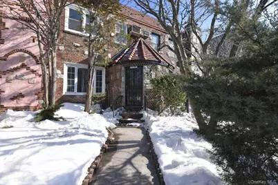 63-69 Dry Harbor Road, Middle Village, NY 11379 - Photo 1