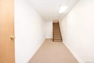 63-69 Dry Harbor Rd, Middle Village, NY 11379 - Photo 14