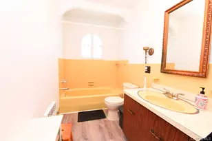 63-69 Dry Harbor Rd, Middle Village, NY 11379 - Photo 12