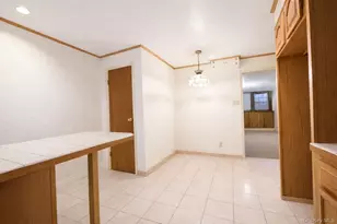 63-69 Dry Harbor Rd, Middle Village, NY 11379 - Photo 16