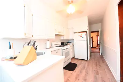 63-69 Dry Harbor Road, Middle Village, NY 11379 - Photo 2