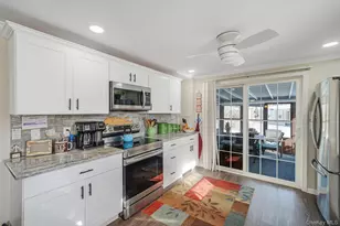 126 Village Cir W, Manorville, NY 11949 - Photo 6