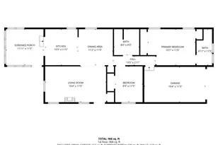 126 Village Cir W, Manorville, NY 11949 - Photo 20