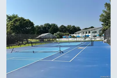 126 Village Circle W, Manorville, NY 11949 - Photo 24