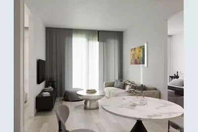 11-58 46th Road #4G, Long Island City, NY 11101 - Photo 4