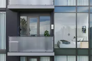 11-58 46th Rd, Long Island City, NY 11101 - Photo 2