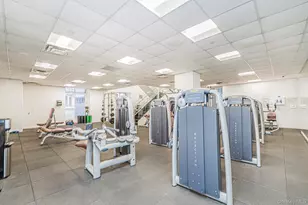 55 Wall St, New York, NY 10005 - Photo 30