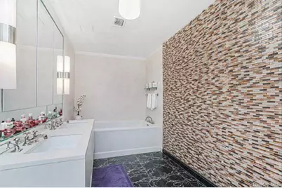 55 Wall Street #530, New York, NY 10005 - Photo 16