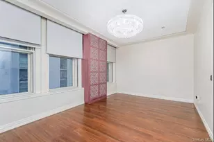 55 Wall St, New York, NY 10005 - Photo 8