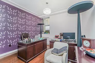 55 Wall St, New York, NY 10005 - Photo 26