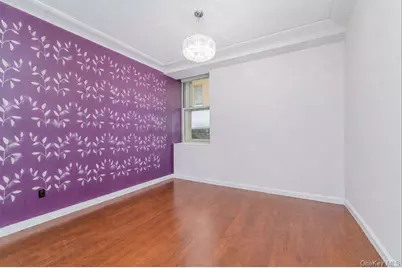 55 Wall Street #530, New York, NY 10005 - Photo 14