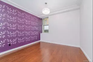 55 Wall St, New York, NY 10005 - Photo 14