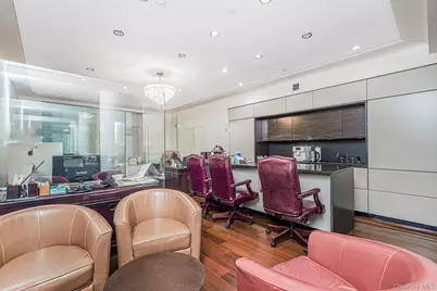 55 Wall Street #530, New York, NY 10005 - Photo 10