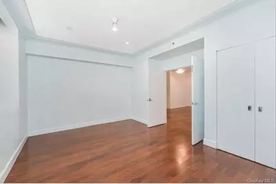 55 Wall Street #530, New York, NY 10005 - Photo 20