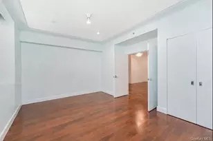 55 Wall St, New York, NY 10005 - Photo 20