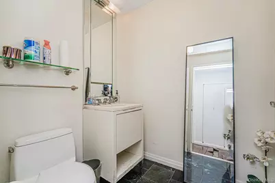 55 Wall Street #530, New York, NY 10005 - Photo 28