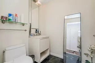 55 Wall St, New York, NY 10005 - Photo 28